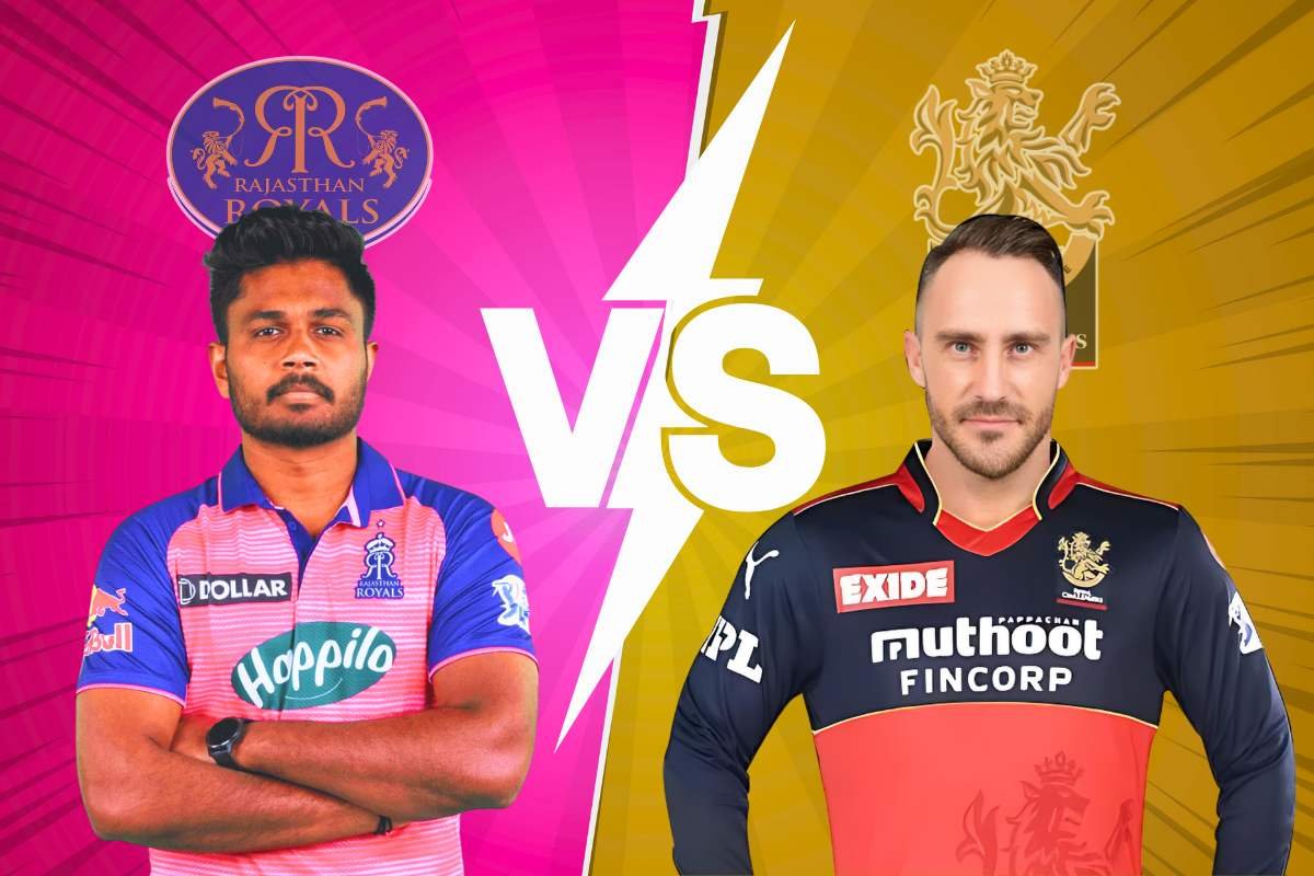 IPL2024 SEMIFINAL