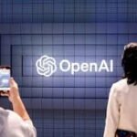 OPENAI