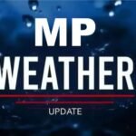 MP Weather News