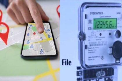 बिजली कंपनियां जियो टैगिंग के माध्यम से अटल ज्योति योजना के अपात्र उपभोक्ताओं की करेगी पहचान