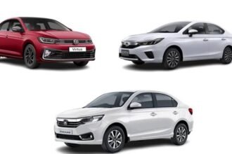 Discount On Cars : इन 3 कारों पर मिल रहा लाखों रु का डिस्काउंट, देखे लिस्ट