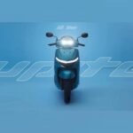 TVS Jupiter को मात्र 1 हजार रुपये मे घर लाने का सुनहरा मौका