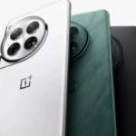 6,000 एमएएच की बैटरी और क्वाड-कर्व्ड डिस्प्ले के साथ धूम मचाने आ रहा OnePlus 13, जाने कीमत