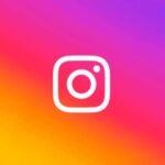 Instagram Growth : इंस्टाग्राम पर तेजी से अपनी फॉलोइंग बढ़ाना चाहते है? जानें कुछ टिप्स और ट्रिक्स