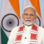 पीएम मोदी ने देश के 51 हजार युवाओं को बांटे ज्वाइनिंग लेटर