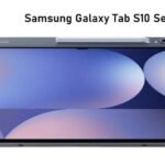 11,200mAh की बैटरी और AI फीचर्स, AMOLED डिस्प्ले के साथ धूम मचा रहा Galaxy Tab S10 सीरीज, जानें कीमत और फीचर्स