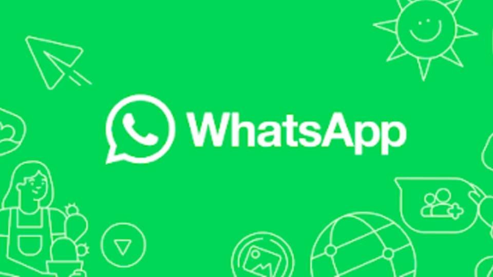 Whatsapp में आए ये नए फीचर्स जानकर यूजर्स हुए बेहद खुश, वीडियो कॉलिंग का बदल गया अंदाज और लुक