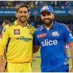 MI ने हिटमैन और CSK ने धोनी को किया रिटेन, IPL 2025 मेगा ऑक्शन में स्टार खिलाड़ी लेंगे हिस्सा